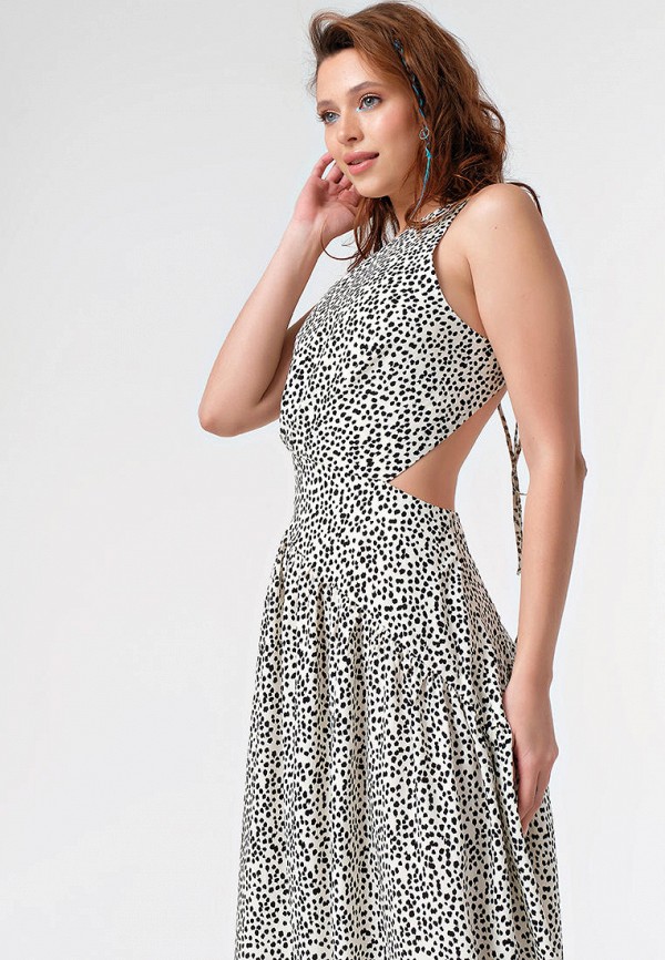 фото Платье fly