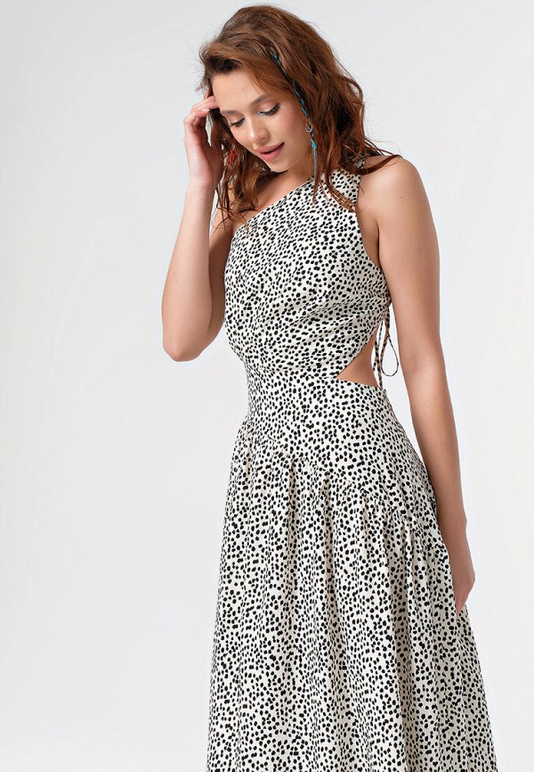 фото Платье fly