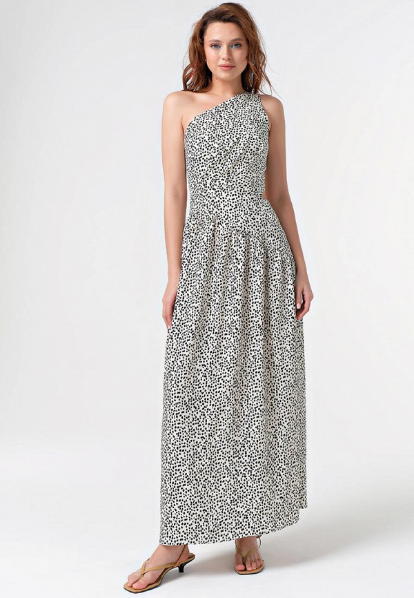 фото Платье fly