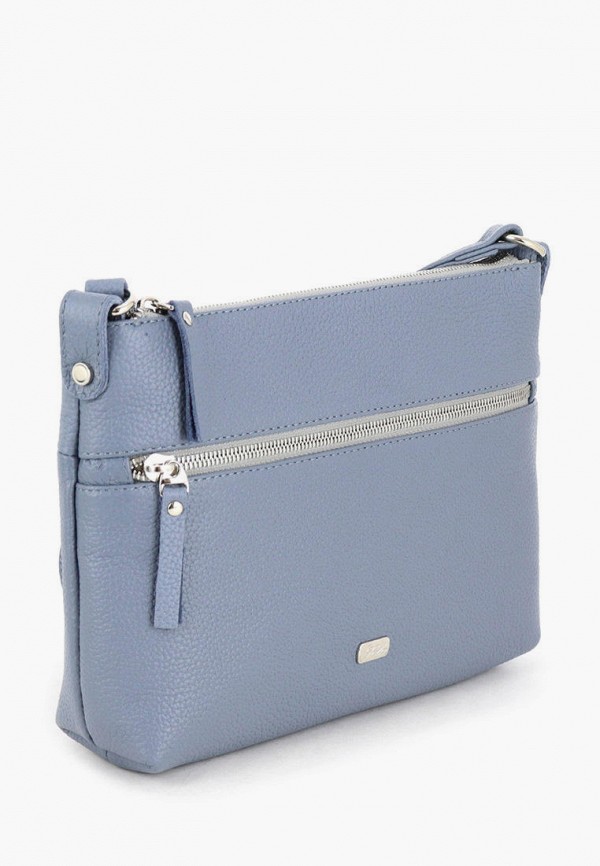 фото Сумка solo