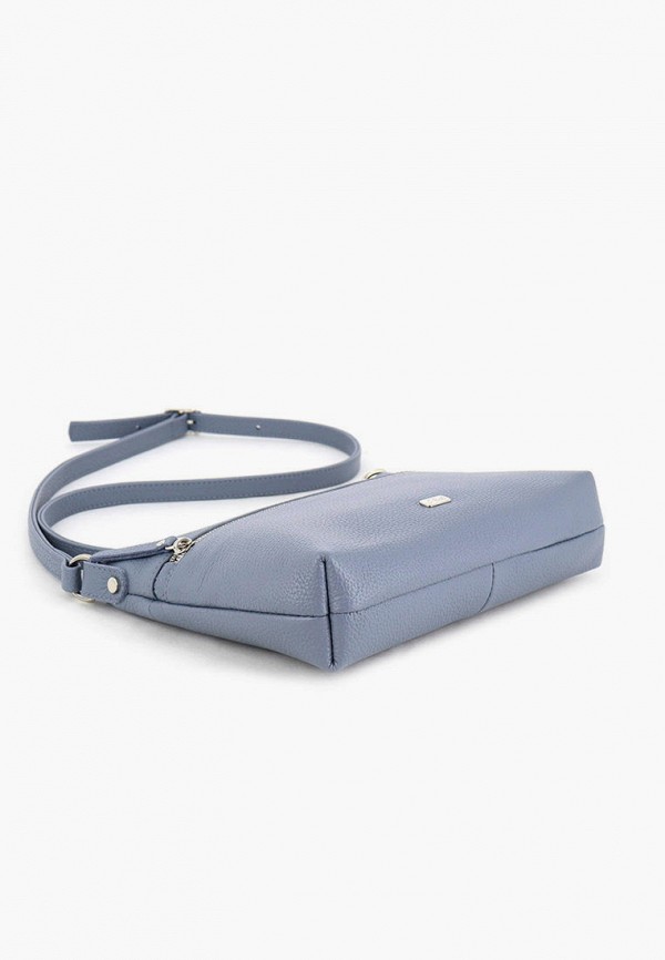 фото Сумка solo