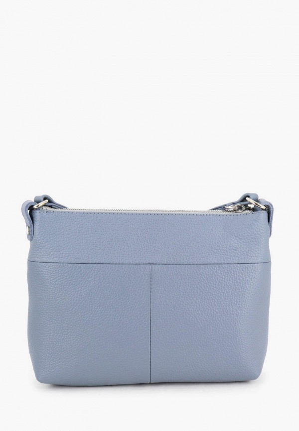 фото Сумка solo