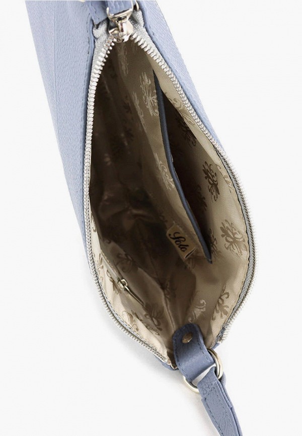 фото Сумка solo