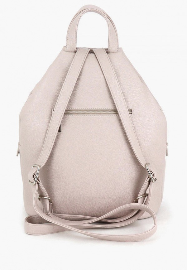 фото Рюкзак solo