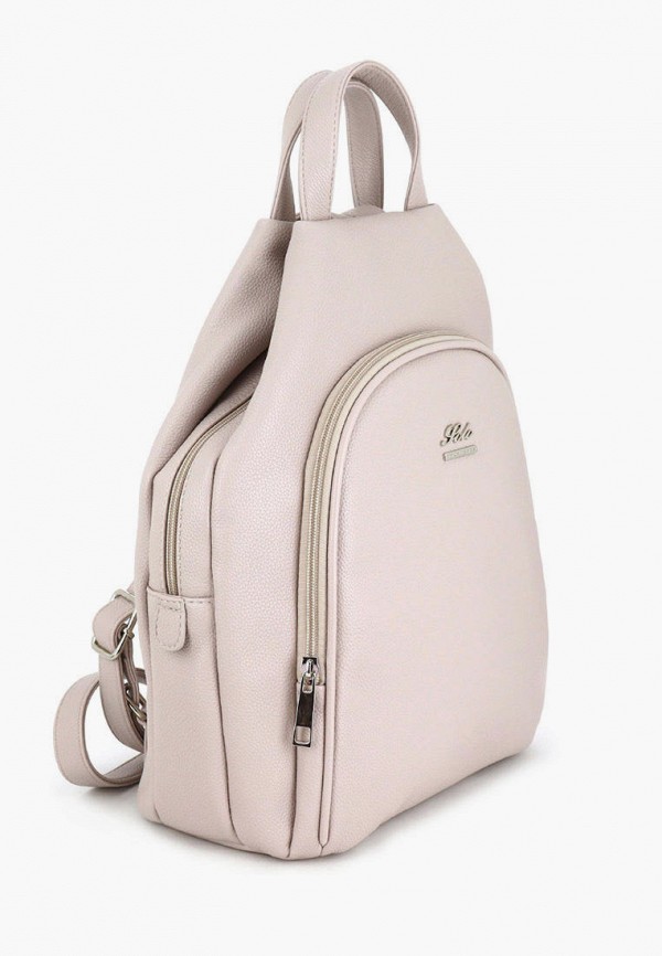 фото Рюкзак solo