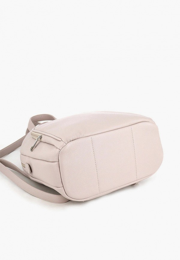 фото Рюкзак solo