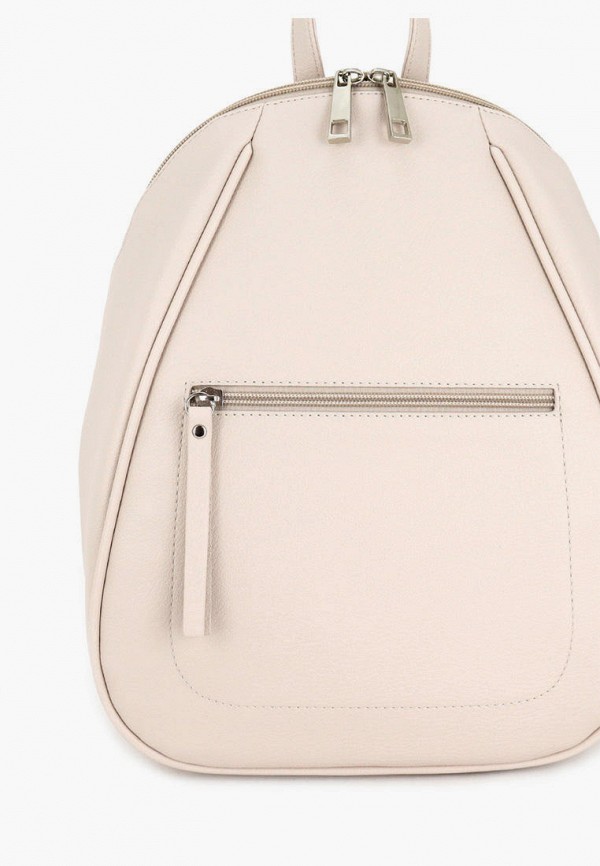 фото Рюкзак solo