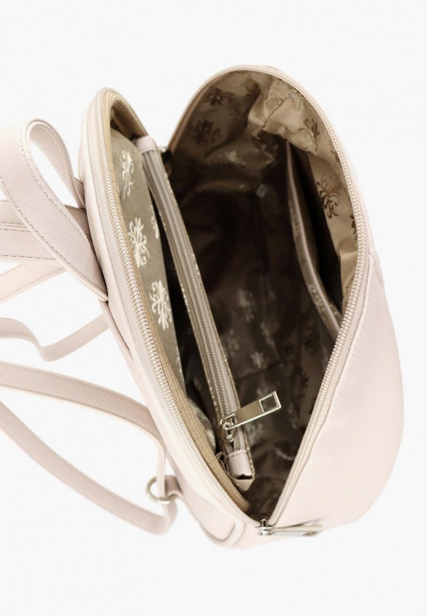 фото Рюкзак solo