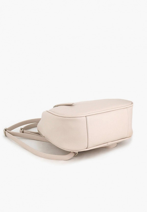 фото Рюкзак solo