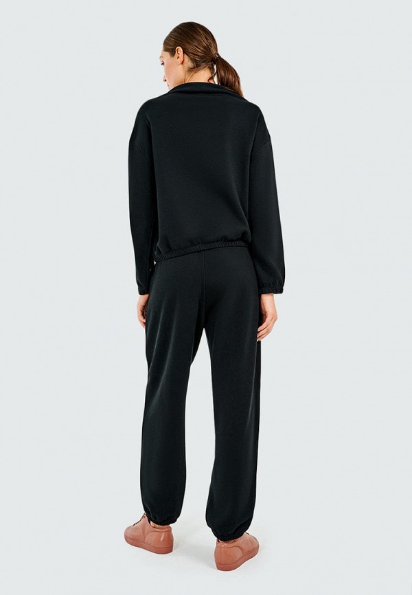 фото Худи akhmadullina dreams