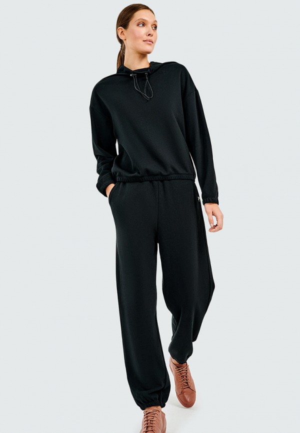 фото Худи akhmadullina dreams