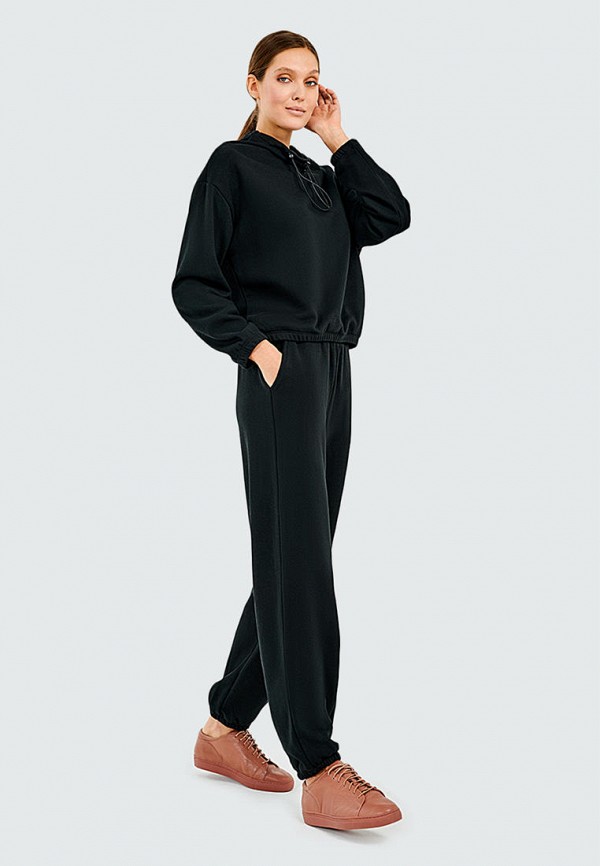 фото Худи akhmadullina dreams