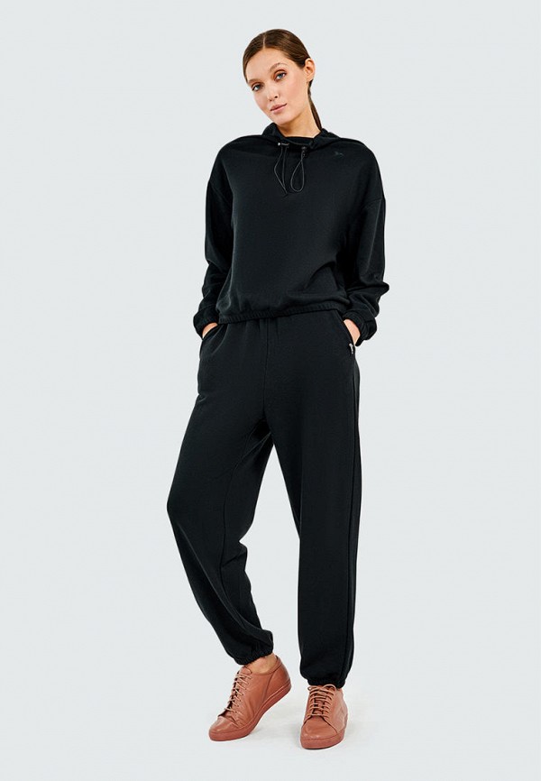 фото Худи akhmadullina dreams