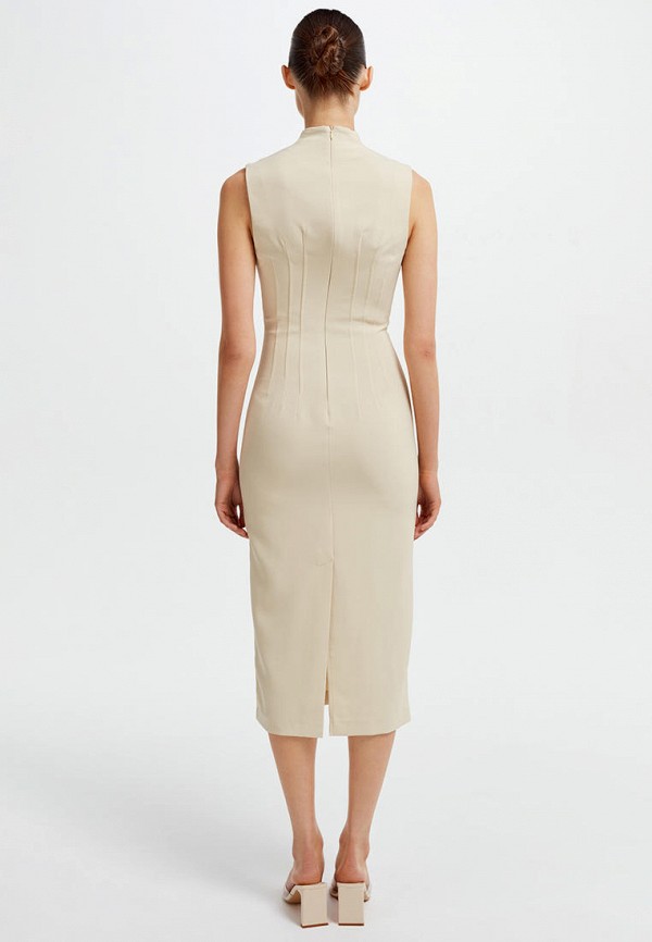 фото Платье love republic