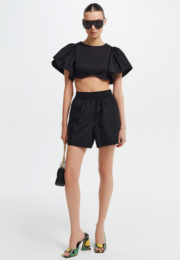 фото Топ love republic