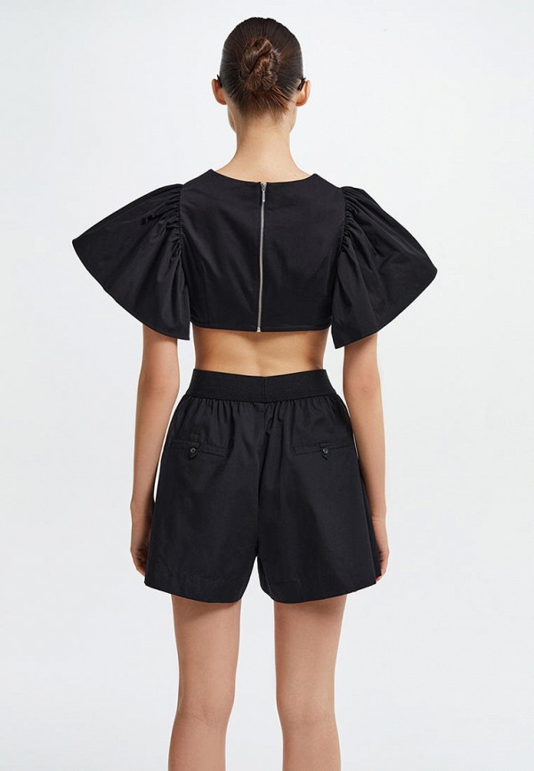 фото Топ love republic