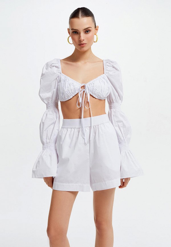 фото Топ love republic