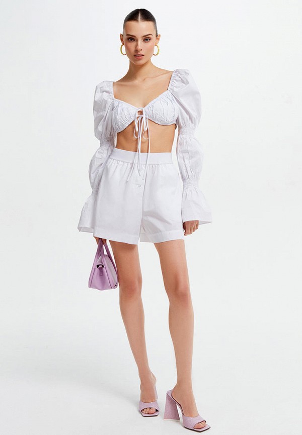 фото Топ love republic