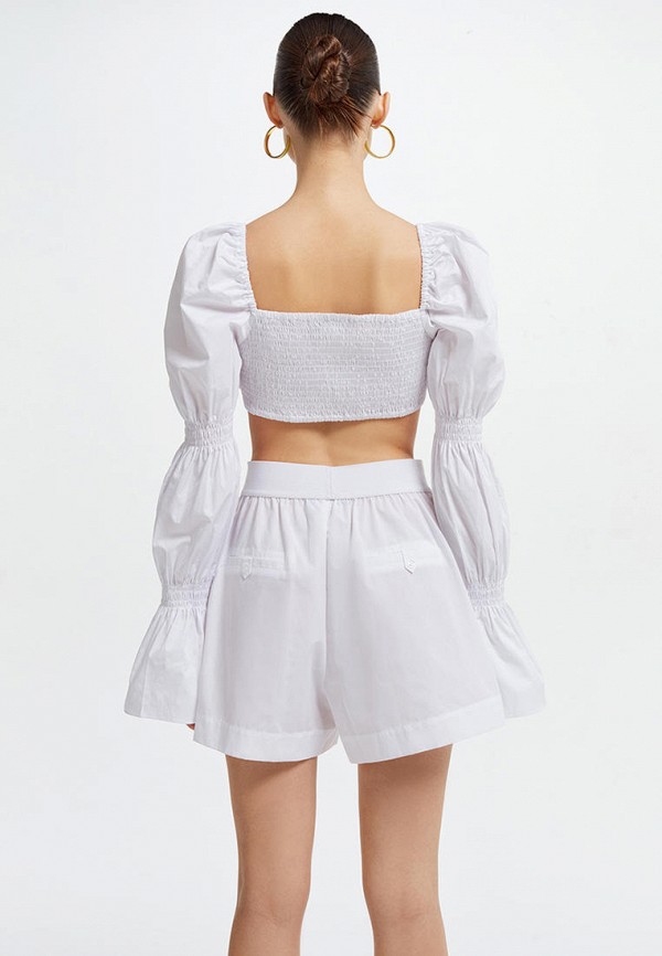 фото Топ love republic