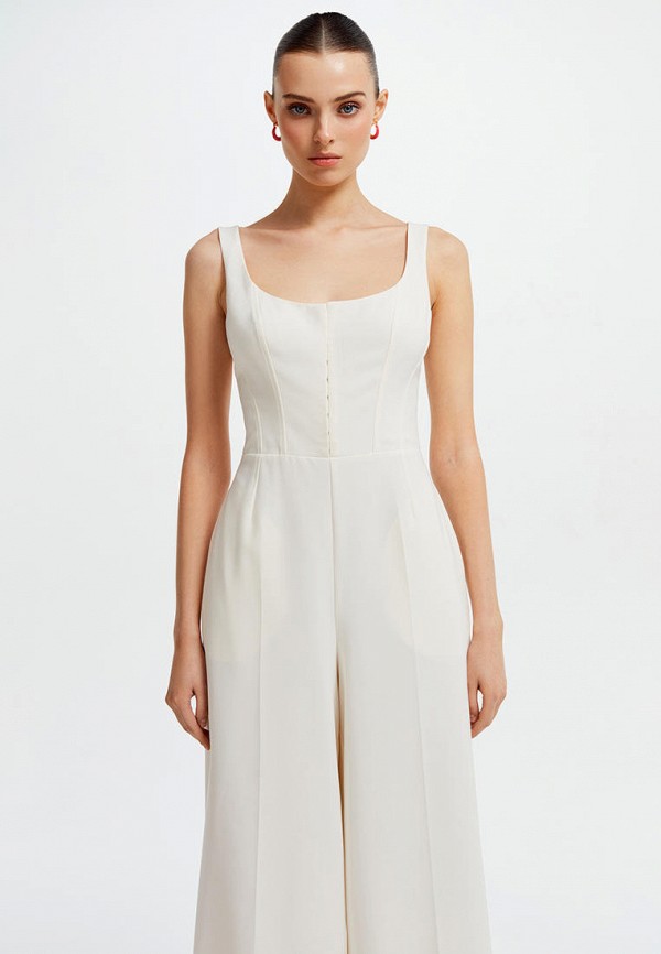 фото Комбинезон love republic