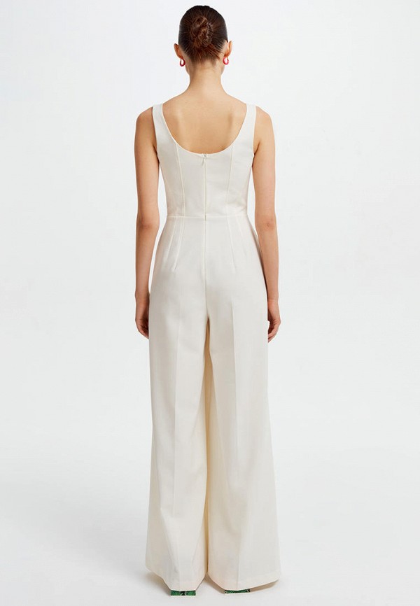 фото Комбинезон love republic