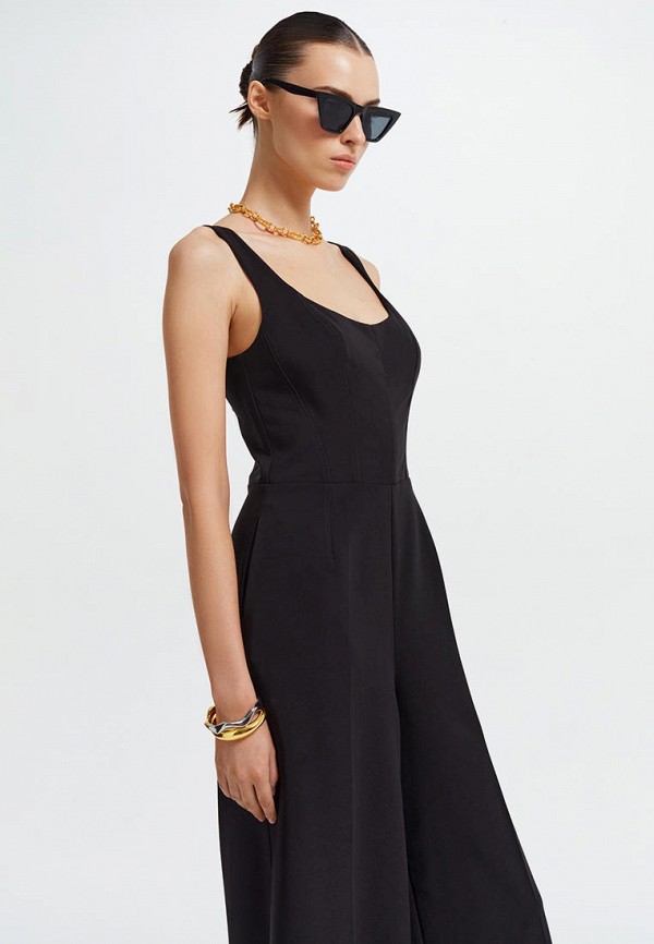 фото Комбинезон love republic