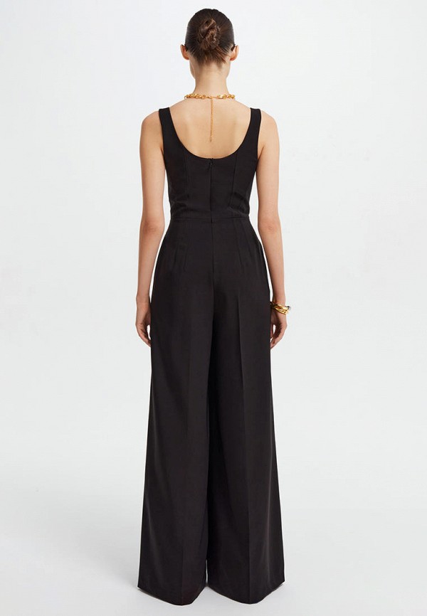 фото Комбинезон love republic