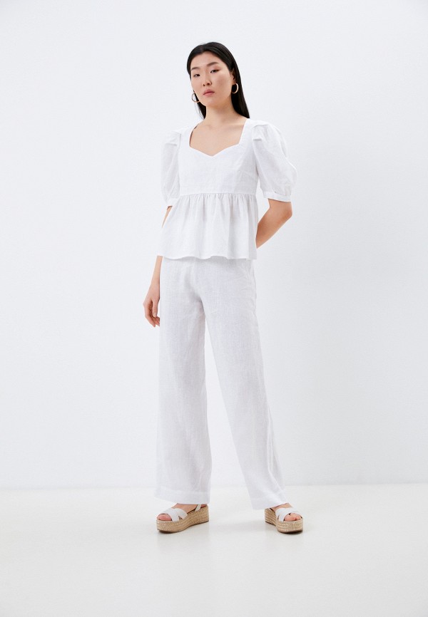 фото Брюки droid&i