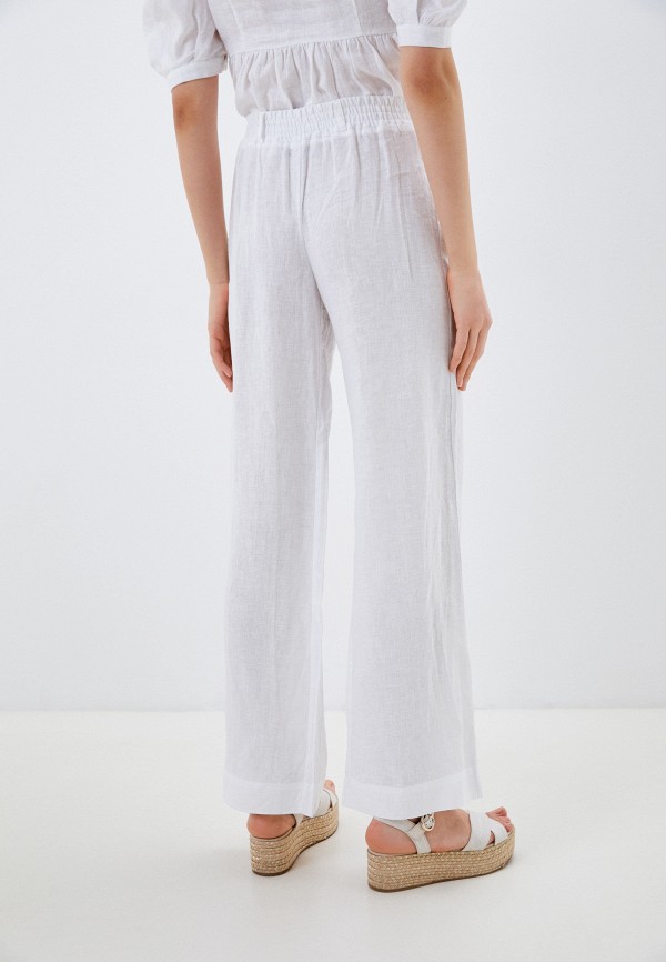 фото Брюки droid&i