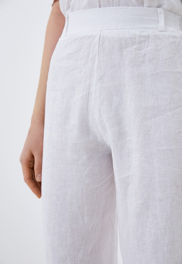 фото Брюки droid&i