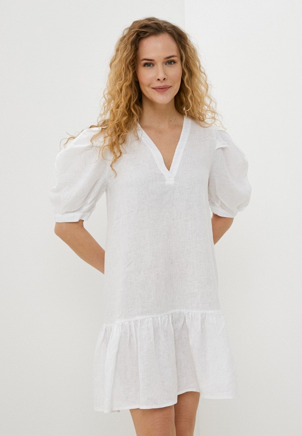 фото Платье droid&i