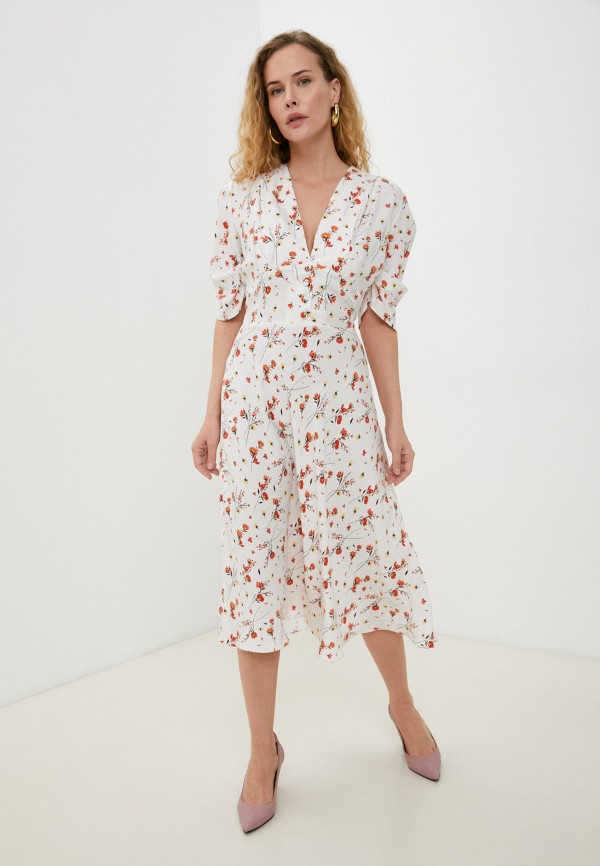 фото Платье droid&i