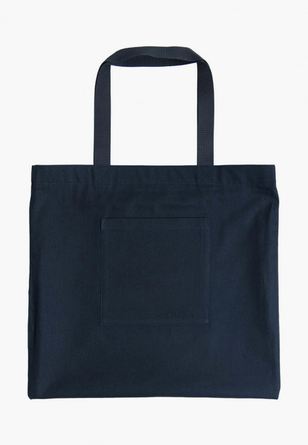 фото Сумка семейные ценности