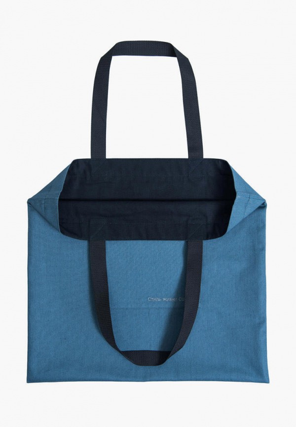 фото Сумка семейные ценности