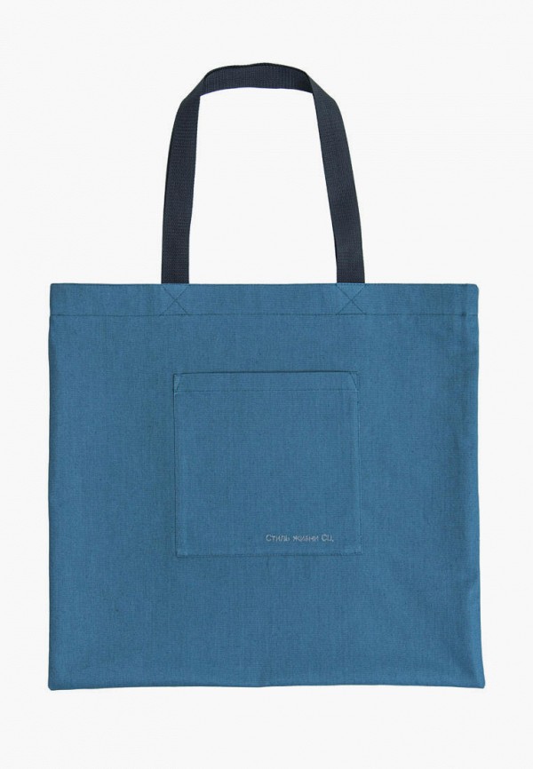 фото Сумка семейные ценности