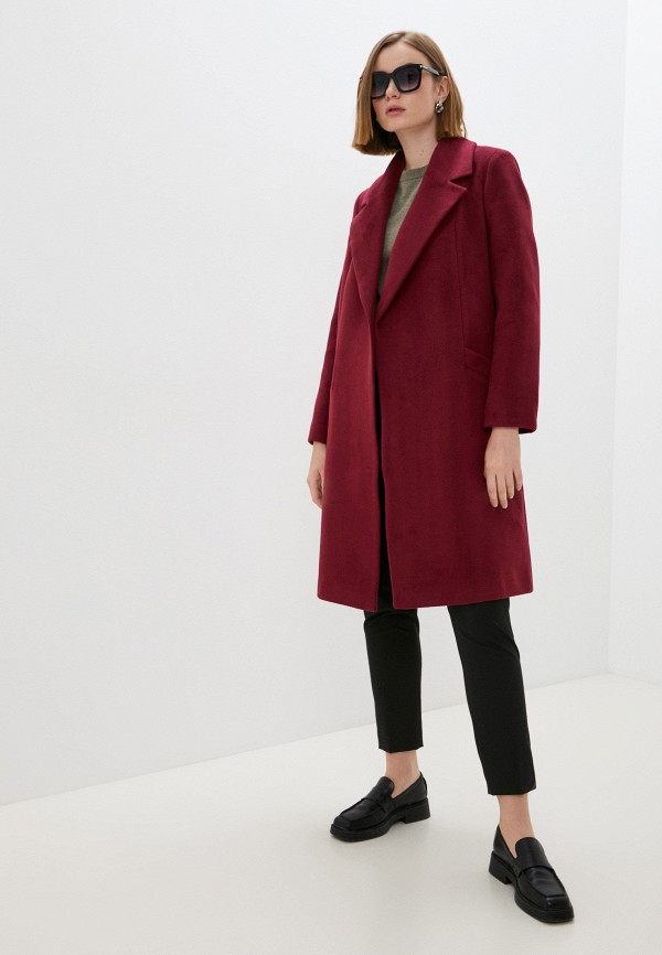 фото Пальто vivaldi