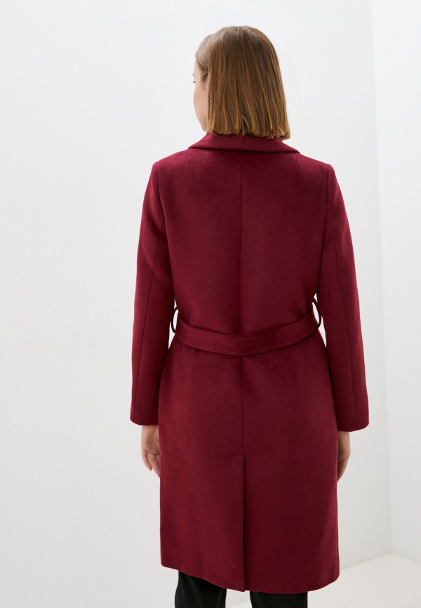 фото Пальто vivaldi