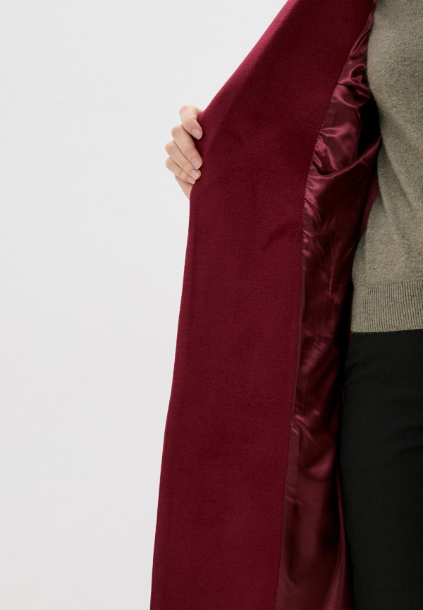 фото Пальто vivaldi