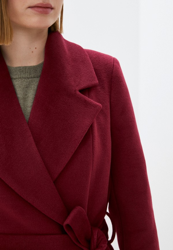 фото Пальто vivaldi