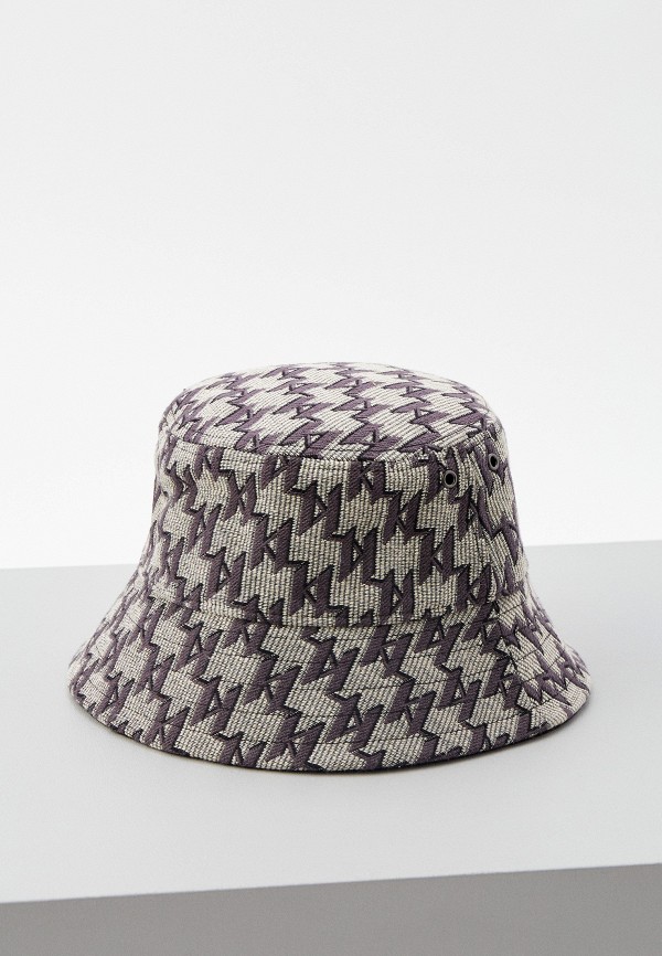 фото Панама karl lagerfeld