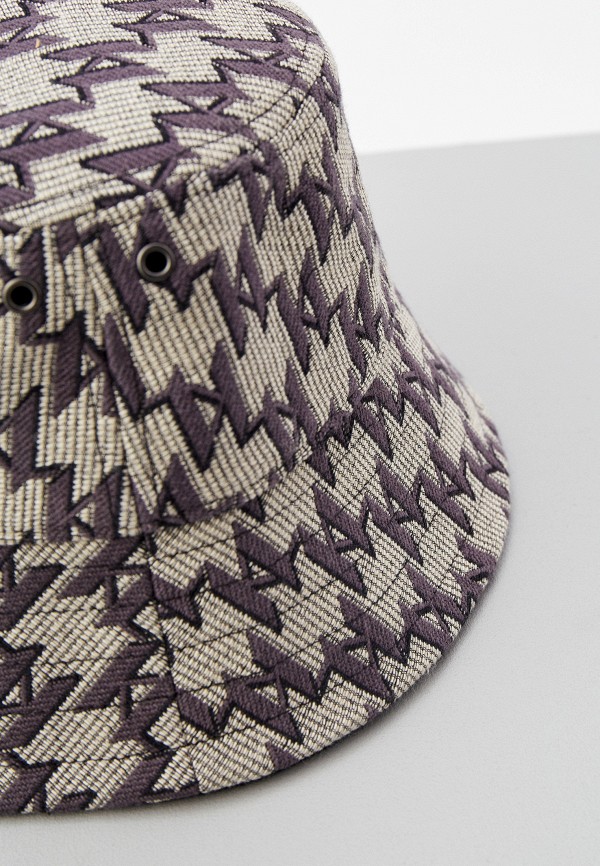 фото Панама karl lagerfeld