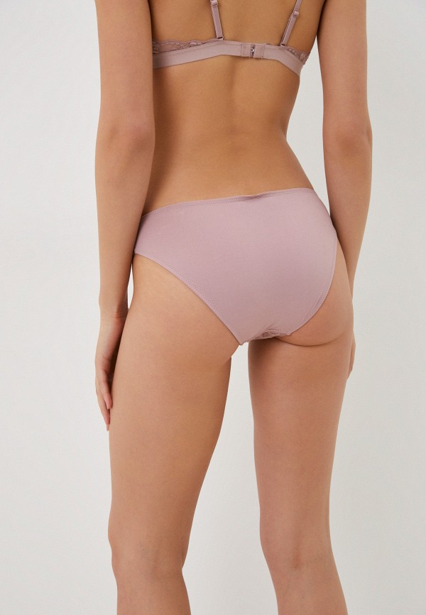 фото Трусы infinity lingerie