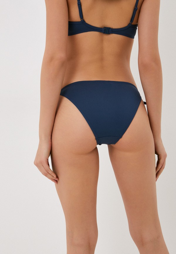 фото Плавки infinity lingerie