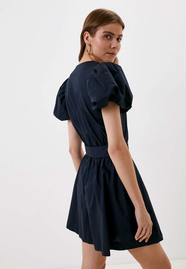 фото Комбинезон baon