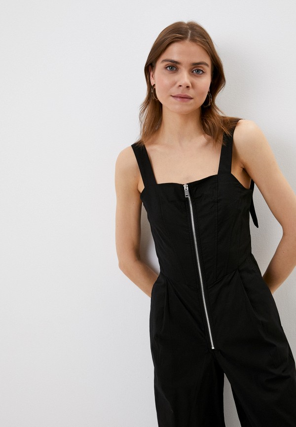 фото Комбинезон baon