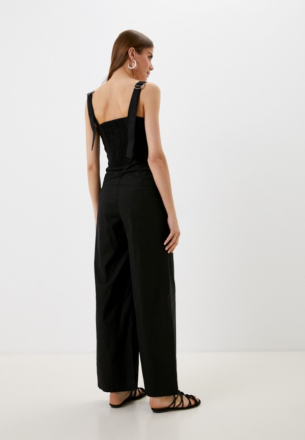 фото Комбинезон baon