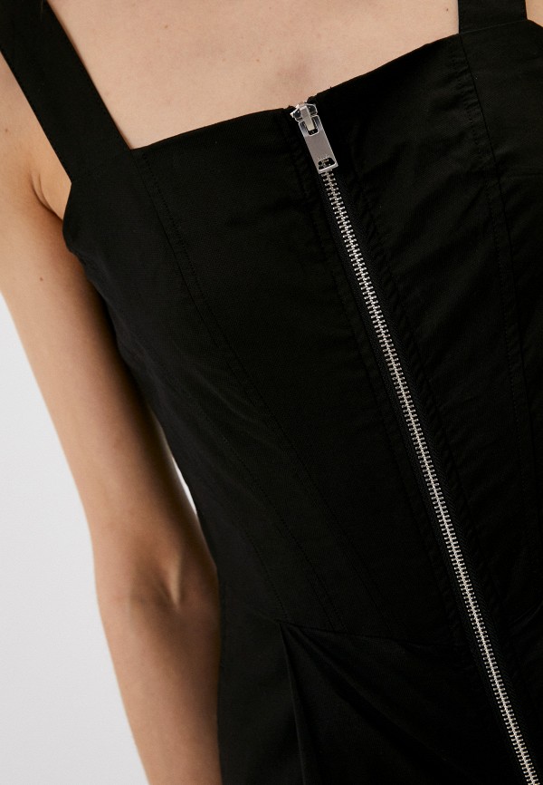 фото Комбинезон baon