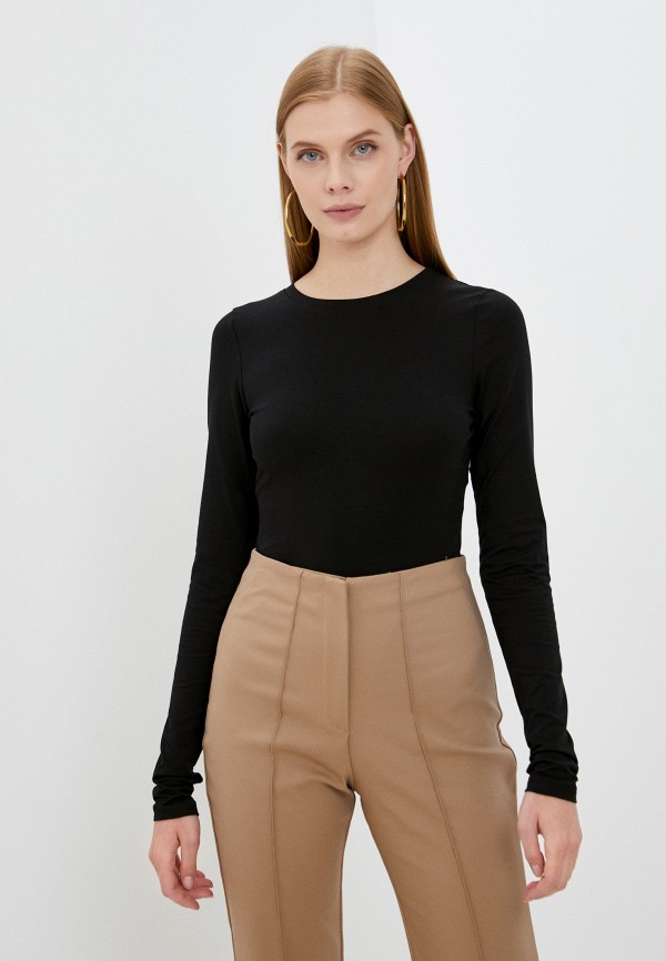 фото Боди gold chic chili