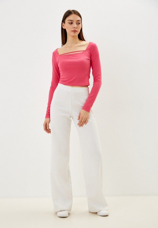 фото Топ mist