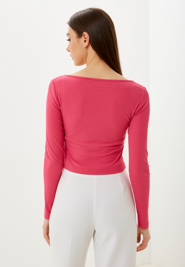 фото Топ mist